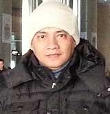 Penyambungan Baru PLN Tak Kunjung Realisasi