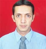 Filter Air Advance Bermasalah, Teknisi Tak Kunjung Datang