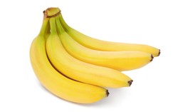 Inilah Permintaan Makanan dari Tim Prancis dan Inggris Selama Berlaga di Piala Dunia