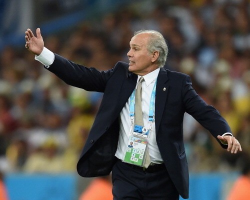 Sabella: Pertandingan yang Seimbang dan Menarik
