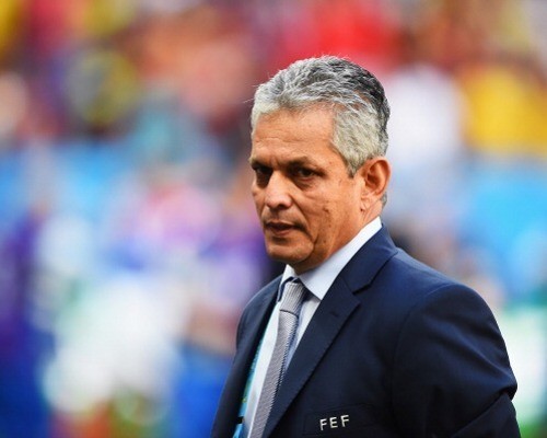 Hasil Laga yang Tak Adil untuk Ekuador