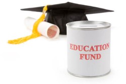 Uji Kompetensi Digabung, Biaya Kuliah Program Kedokteran Disesuaikan