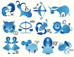 Ramalan Zodiak Anda Hari Ini