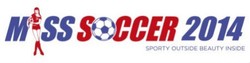 Koleksi Wallpaper Miss Soccer 2014 Dapat Diunduh Secara Gratis di Baidu Browser