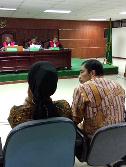 Wali Kota Palembang Jadi Tersangka, Siapa Menyusul?