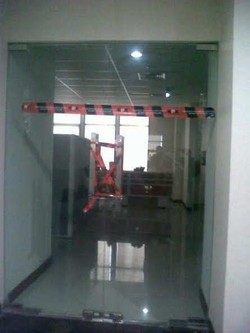 KPK: Penyegelan di Kementerian PDT Sampai Deputi I, Bukan Ruang Menteri