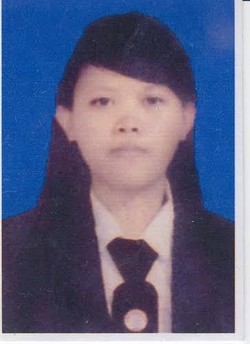 Meminimalisir Kejahatan Cyber Crime dan Cyber Sabotage di Indonesia