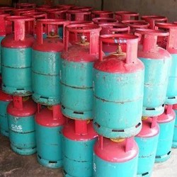 Daerah Ini Tiap Hari Dapat Pasokan BBM dan Elpiji dari Malaysia