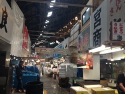 5 Tips Belanja Murah di Jepang