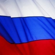 Terjerat Kasus, Pejabat Antikorupsi Rusia Tewas Bunuh Diri Saat Interogasi