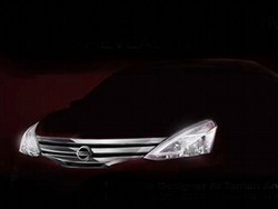 Nissan Grand Livina Termahal Harganya Rp 230-240 Jutaan?