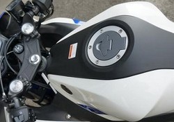 Kenapa Pakai Tangki Kondom R25?