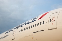 Air France Berikan Promo Khusus untuk Rute Jakarta-Paris