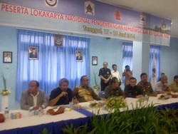 Kemenparekraf Janji Bangun & Benahi Wisata Nias