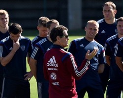 Rusia vs Korsel: Memanfaatkan Keunggulan Duel Udara