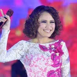 Demi Album Baru, Ayu Ting Ting Tak Rilis Lagu Religi