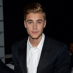 Terkait Insiden Lempar Telur, Justin Bieber Akan Didakwa Pasal Vandalisme