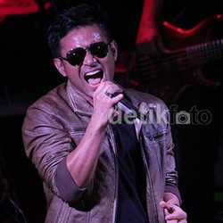 Judika Sering Nyanyi di Perut Duma Riris