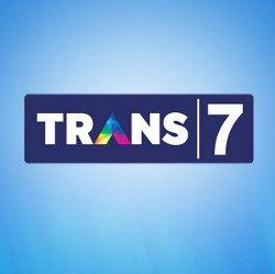 Pasaur dan 12 Program Trans7 di Bulan Ramadhan (1)