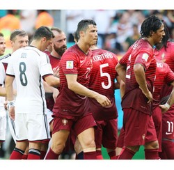 Mengenal Jersey, Bahan Kaos Yang Jadi Favorit Pecinta Bola