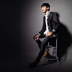 Michael Cools, Fotografer Sukses yang Awali Karier dari Magang di Media