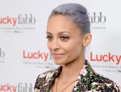 Yang Perlu Diketahui Sebelum Mengecat Rambut Warna Pastel