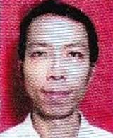 Polis Asuransi Indonesia Raya Belum Diterima