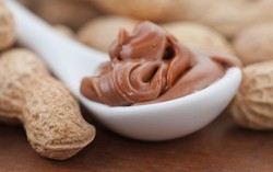 Alpukat dan Selai Kacang Jadi Makanan Wajib Tim Amerika Serikat