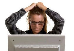 Evernote & Feedly Jadi Bulan-bulanan Hacker