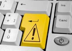 Teror Game Over Zeus di Indonesia