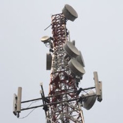 Angkut Lebih Banyak Data, Spektrum 5G Jauh di Atas 4G