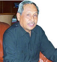 Bos Bulog Curhat Dana Raskin Rp 11 Triliun Belum Cair