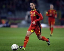 Hazard Diminta Lepas Rem