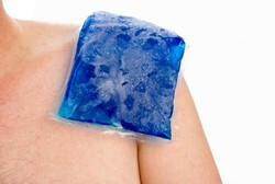 Studi di AS Sebut Nyeri Pasca Operasi Bisa Diredakan dengan Kompres Es