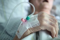Dokter FKUI Ciptakan Alat Pengukur Kekentalan Darah