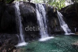 Pemerintah Dinilai Belum Maksimal Menangani Masalah Lingkungan Hidup