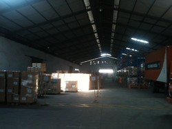 Buku Kurikulum 2013 Gratis bagi Siswa dan Guru, Dibiayai BOS