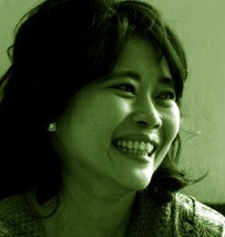 Dipolisikan karena SMS Suami Agar Tak Serong, Ini Akhir Kisah dr Claudia