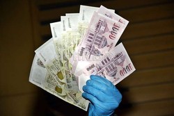 5 Fakta Tentang Uang SGD 10.000, Alat Suap Favorit di Indonesia