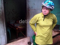 Wali Kota Risma Ajak Masyarakat Kampanyekan #DukungPenutupanDolly