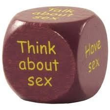 Angka Pernikahan karena Hamil Duluan di Ponorogo Cukup Tinggi