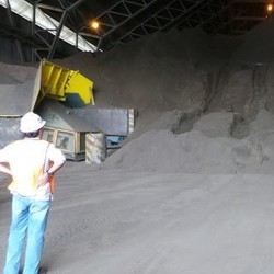 Tambang Emas Newmont Berhenti Operasi, Wamenkeu: Itu Salah Mereka