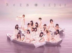 AKB48 dan Arashi Menguasai Penjualan Musik di Jepang Semester Pertama 2014