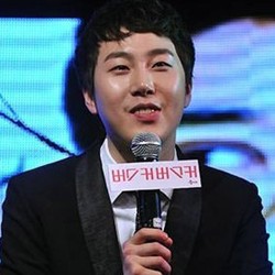 Jang Bum Jun Rilis Album Solo, Busker Busker Bubar?