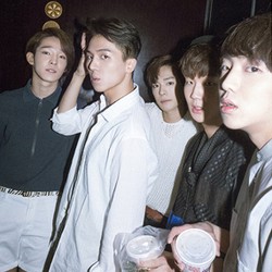 Sudah Siap Menyambut Debut WINNER?