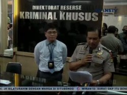Polisi Tangkap Pelaku Paedofil terhadap 6 Bocah Laki-laki
