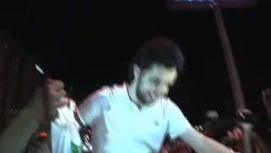 Dipenjara Tanpa Diadili, Jurnalis Montok Itu Kini Kurus dan Ringkih