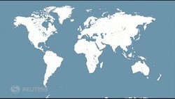 Simpang Siur, Tujuan Kapal Pembawa 97 WNI yang Naas di Selat Malaka