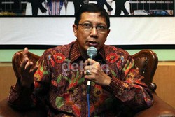 Nama Menteri Agama Lukman Hakim Masuk Tim Pemenangan Prabowo-Hatta