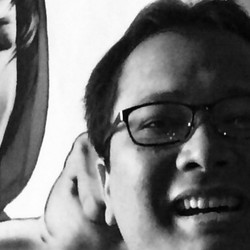 Politikus PDIP Sindir Cipika-cipiki Prabowo